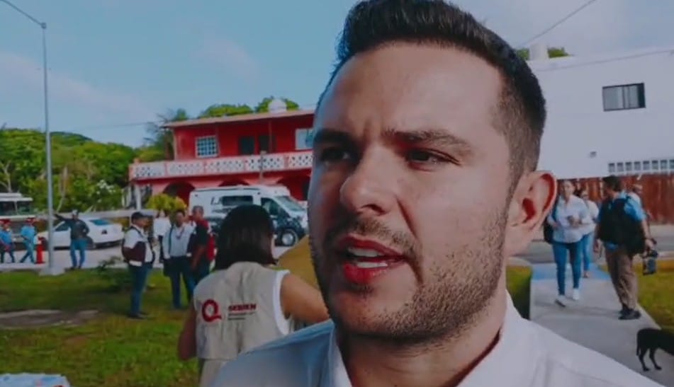 Marcan como prioridad en presupuesto apoyo a grupos vulnerables