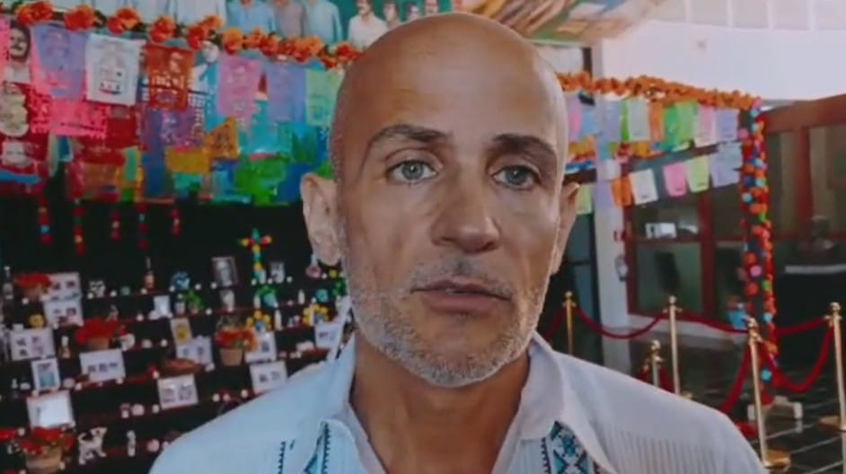 Pone nueva ley en riesgo juicios y sentencias contra extorsionadores