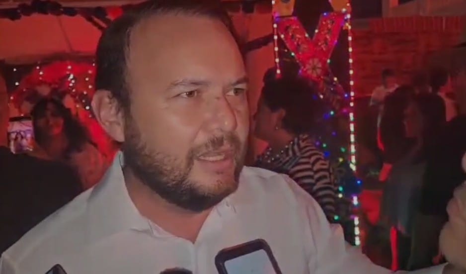 Precisan finalidad de acciones de inconstitucionalidad alentada por Presidencia