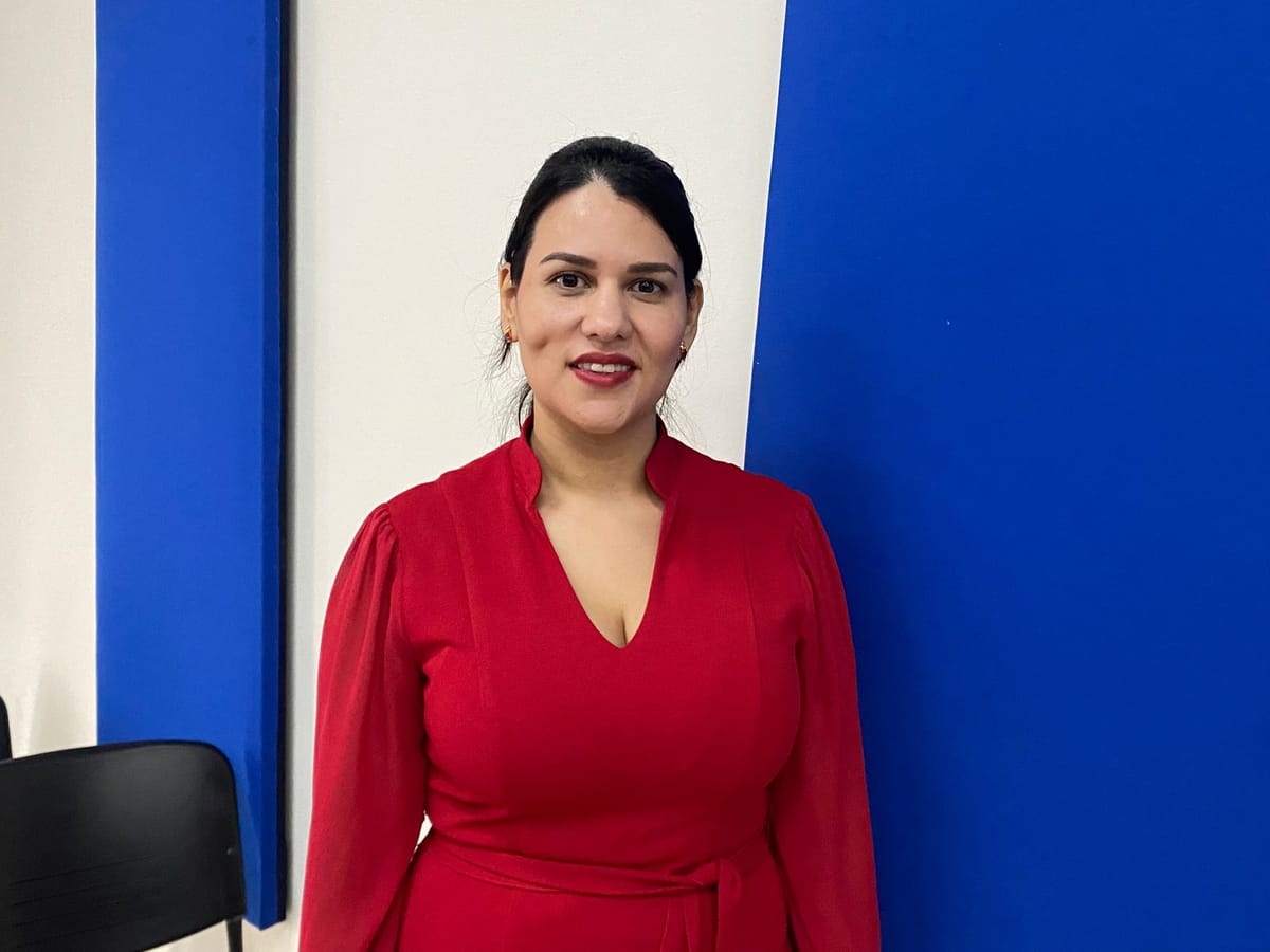 Recibe 500 quejas la Comisión de Derechos Humanos de Quintana Roo