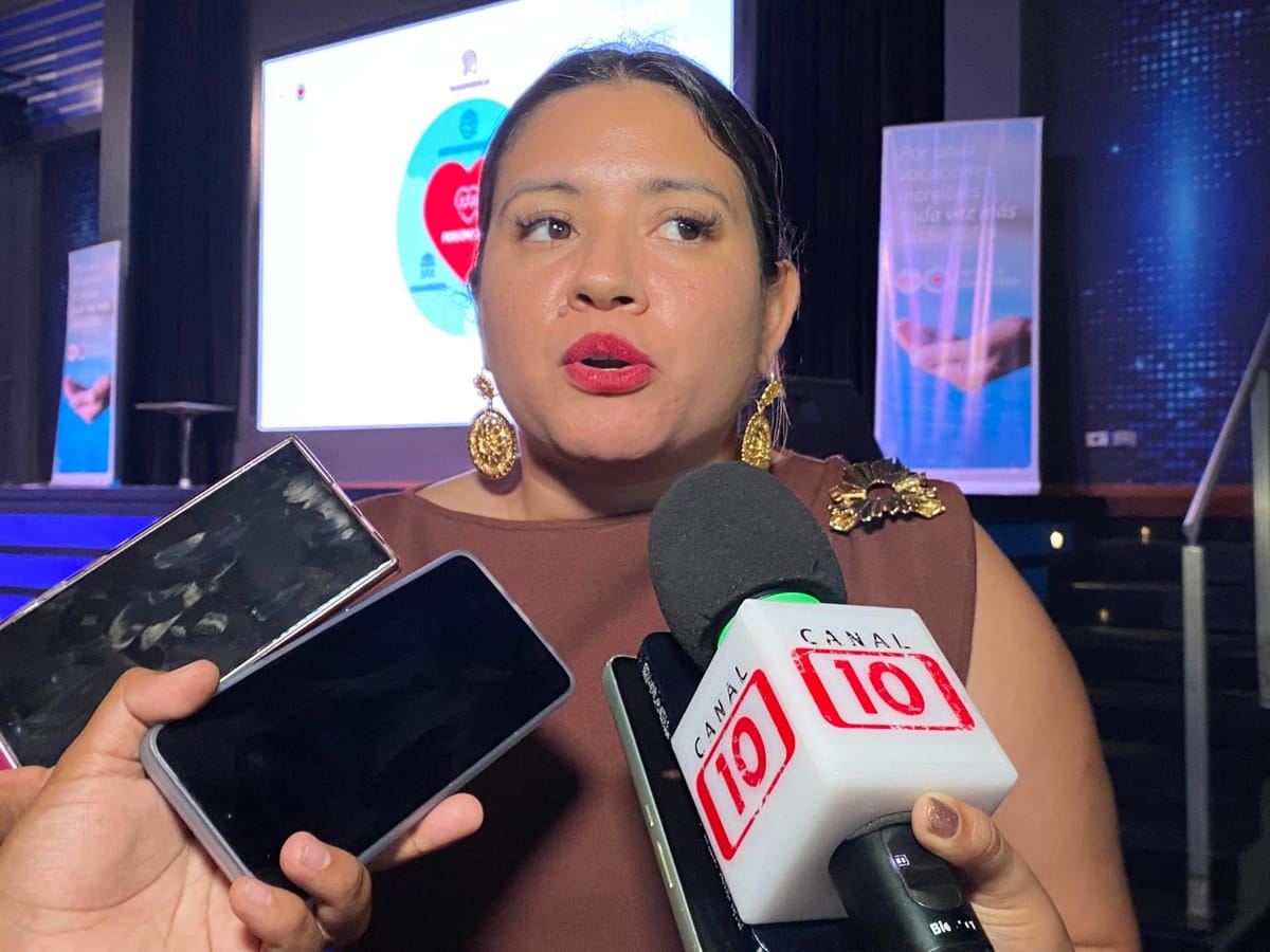 Genera frutos la iniciativa gastronómica ‘Playa Spice’