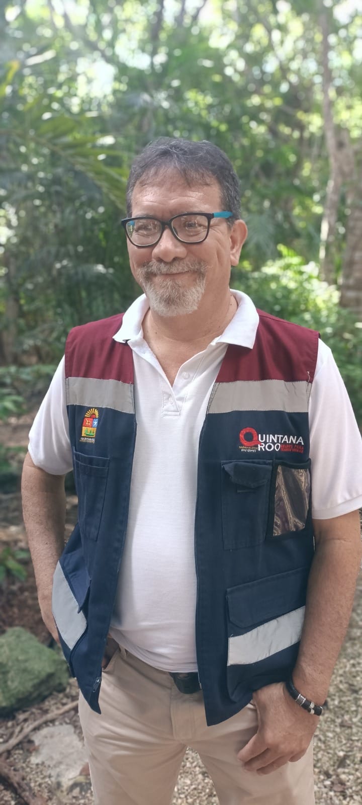 Proponen duplicar presupuesto para proteger áreas naturales