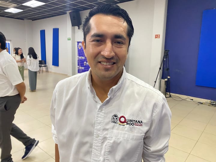 Brindan programas apoyo a la población y organizaciones civiles