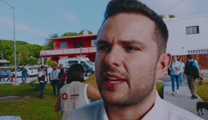 Marcan como prioridad en presupuesto apoyo a grupos vulnerables