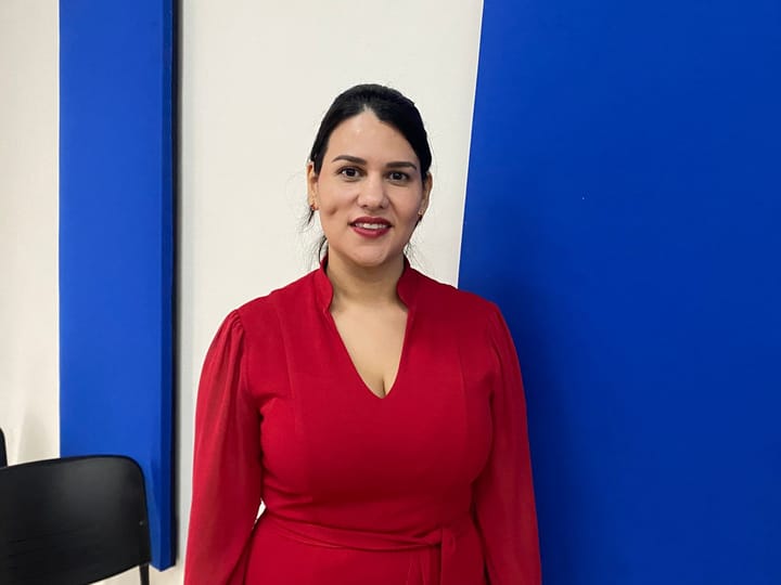 Recibe 500 quejas la Comisión de Derechos Humanos de Quintana Roo