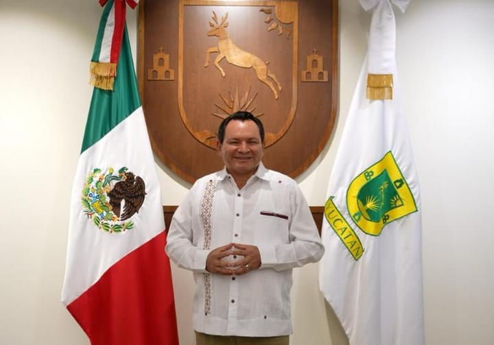 Adelantan 25 por ciento del aguinaldo por el ‘Buen Fin’; impulsan consumo