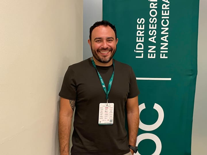 Disminuyen a la mitad créditos hipotecarios en Quintana Roo